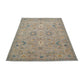 Tappeto Zigler Mono 215 X 149 cm