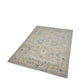 Tappeto Zigler Mono 215 X 149 cm