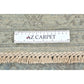 Tappeto Zigler Ferahan 172 x 116 Cm
