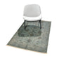 Tappeto Zigler Ferahan 172 x 116 Cm
