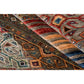 Tappeto Zigler Khorjin 143 X 97 CM