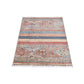 Tappeto Zigler Khorjin 143 X 97 CM