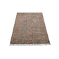 Tappeto Zigler Khorjin 128 X 78 Cm