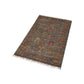 Tappeto Zigler Khorjin 128 X 78 Cm