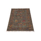 Tappeto Zigler Khorjin 128 X 78 Cm