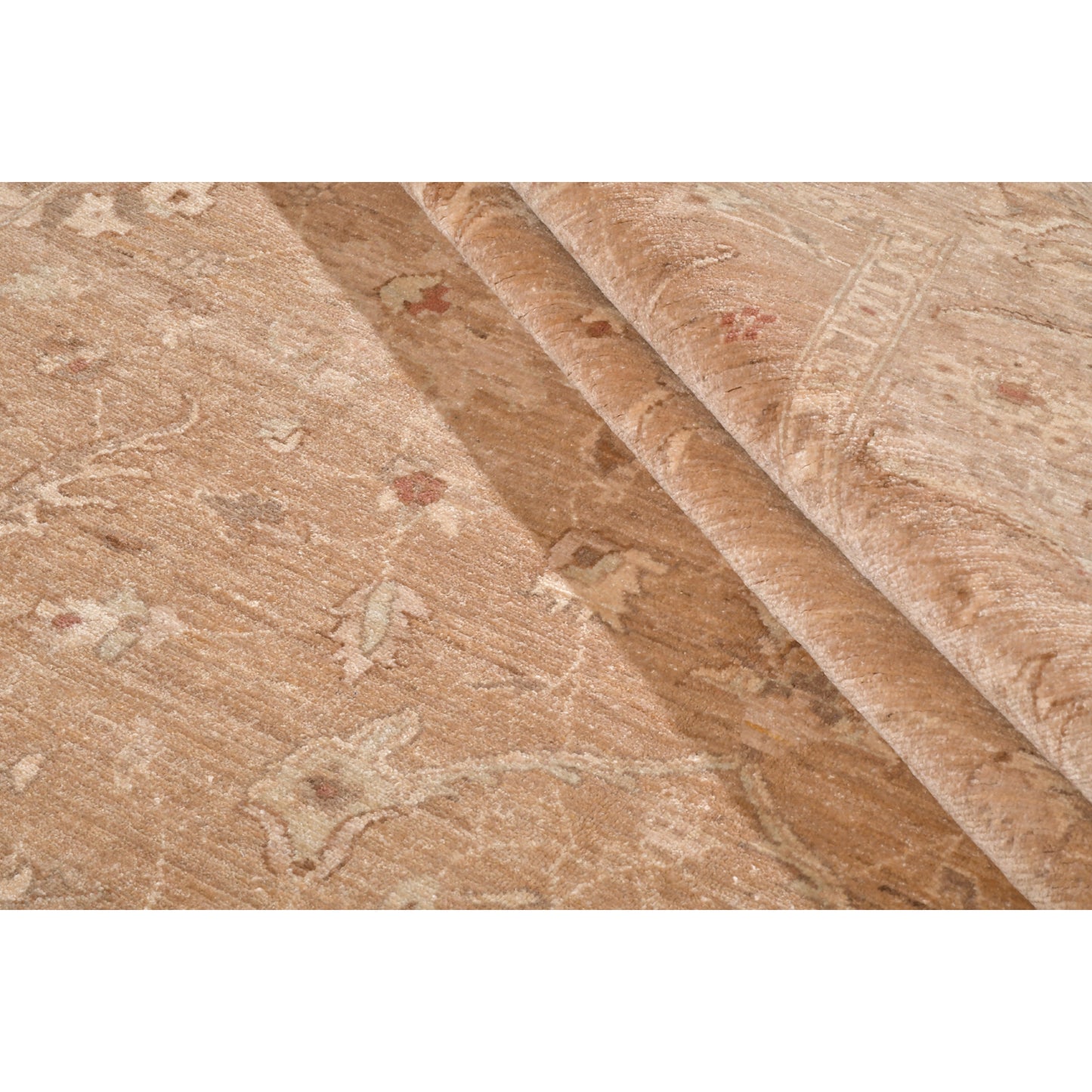 Tappeto Zigler Asla 281 x 201 cm