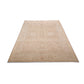 Tappeto Zigler Asla 281 x 201 cm