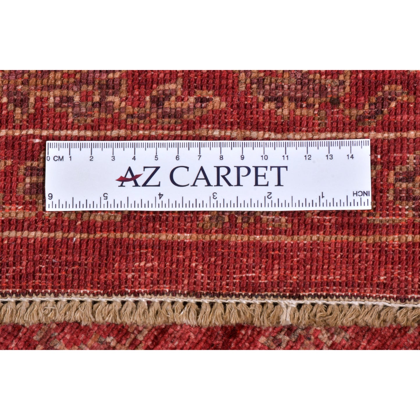 Tappeto Zigler Mono 290 x 207 cm