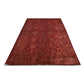 Tappeto Zigler Mono 290 x 207 cm