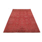 Tappeto Zigler Mono 290 x 207 cm