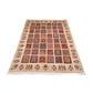 Tappeto Zigler Bakhtiari 230 X 167 cm