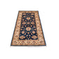 Tappeto Zigler Ferahan 182 x 88 cm