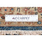 Tappeto Zigler Ferahan 182 x 88 cm
