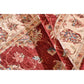 Tappeto Zigler Ferahan 139 X 102 cm