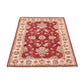 Tappeto Zigler Ferahan 139 X 102 cm