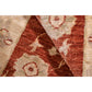 Tappeto Zigler Ferahan 89 X 62 cm