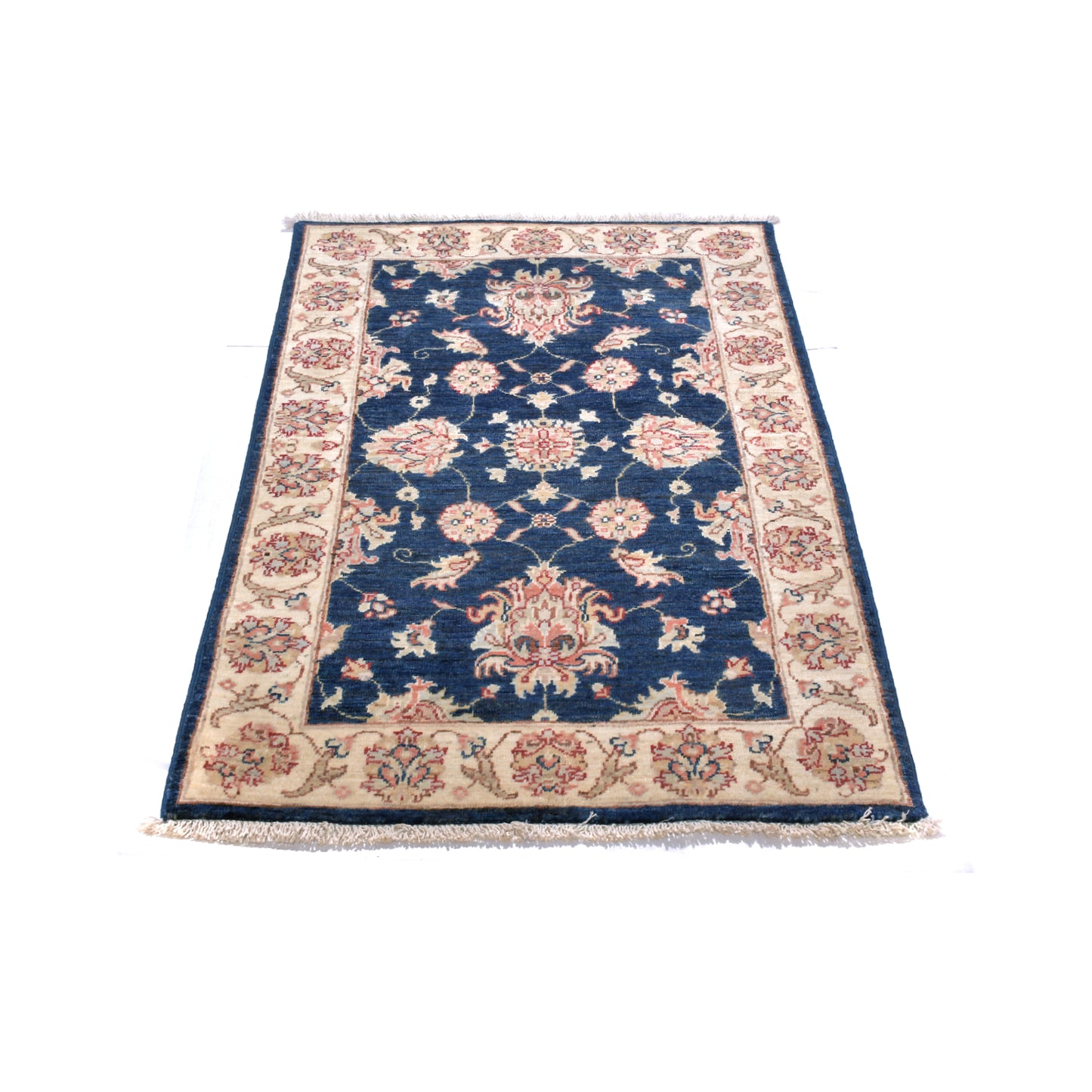 Tappeto Zigler Ferahan 122 X 75 cm