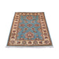 Tappeto Zigler Ferahan 114 X 81 cm