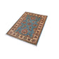 Tappeto Zigler Ferahan 114 X 81 cm
