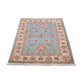 Tappeto Zigler Ferahan 114 X 81 cm