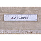 Tappeto Zigler Ferahan 300 X 241 cm