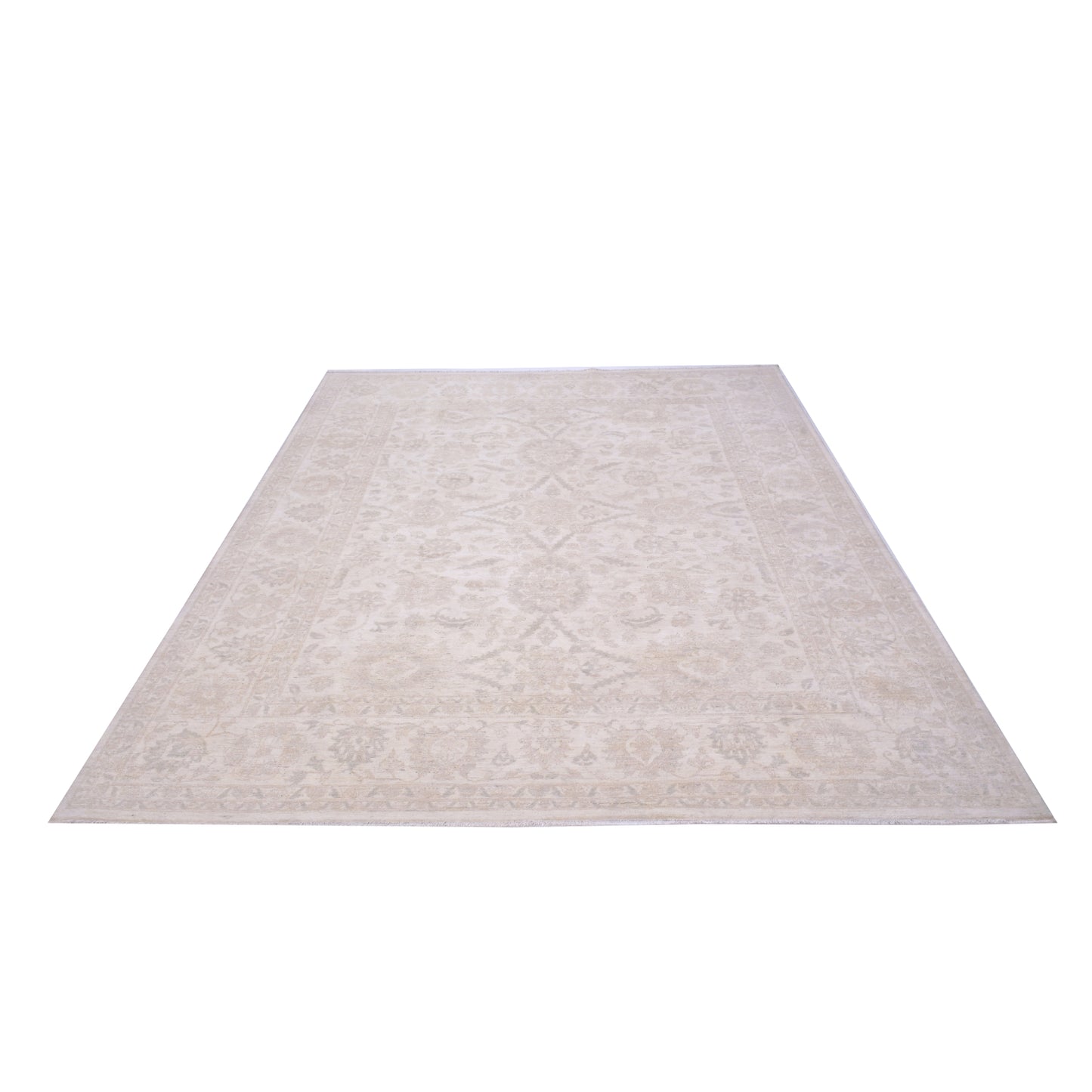 Tappeto Zigler Ferahan 300 X 241 cm