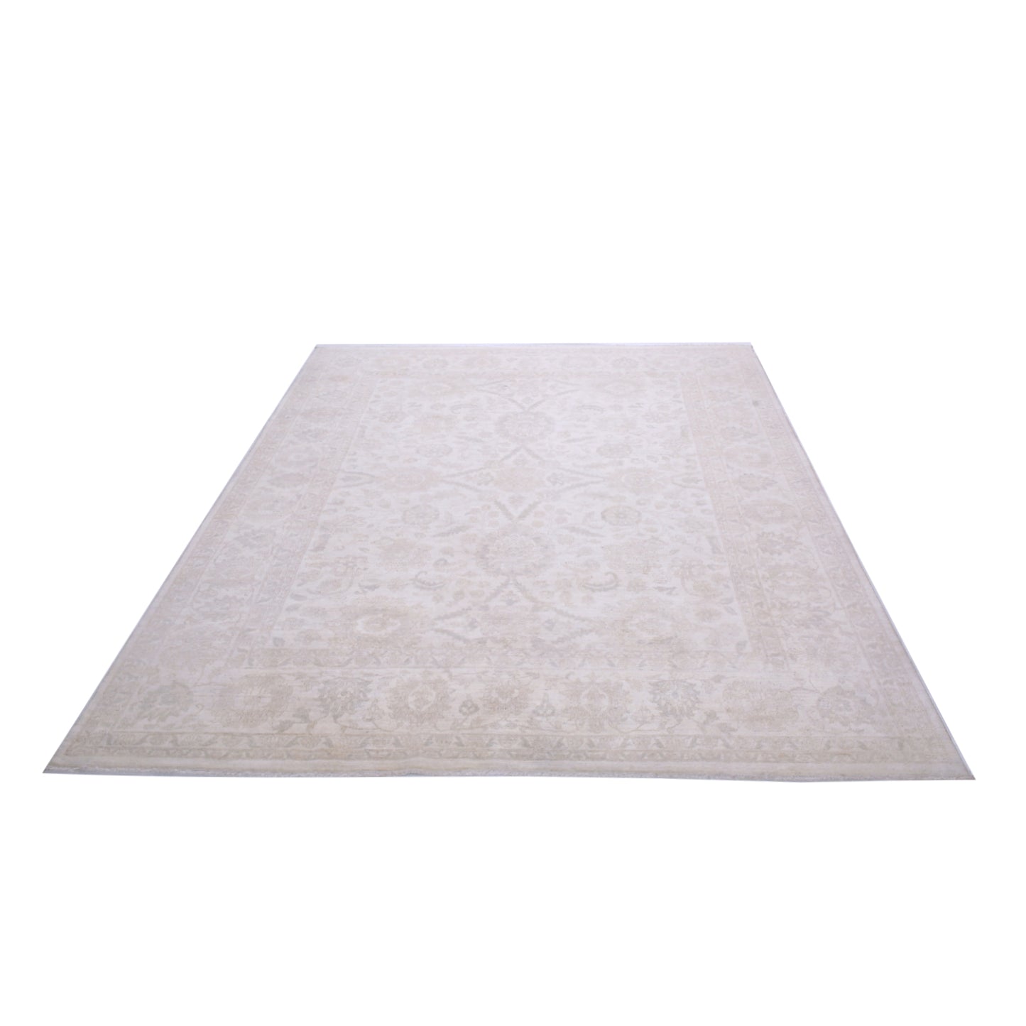 Tappeto Zigler Ferahan 300 X 241 cm