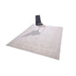 Tappeto Zigler Ferahan 300 X 241 cm