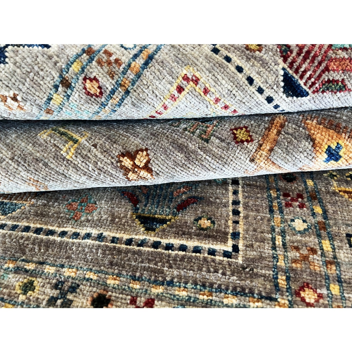 Tappeto Zigler Khorjin 150 X 99 CM