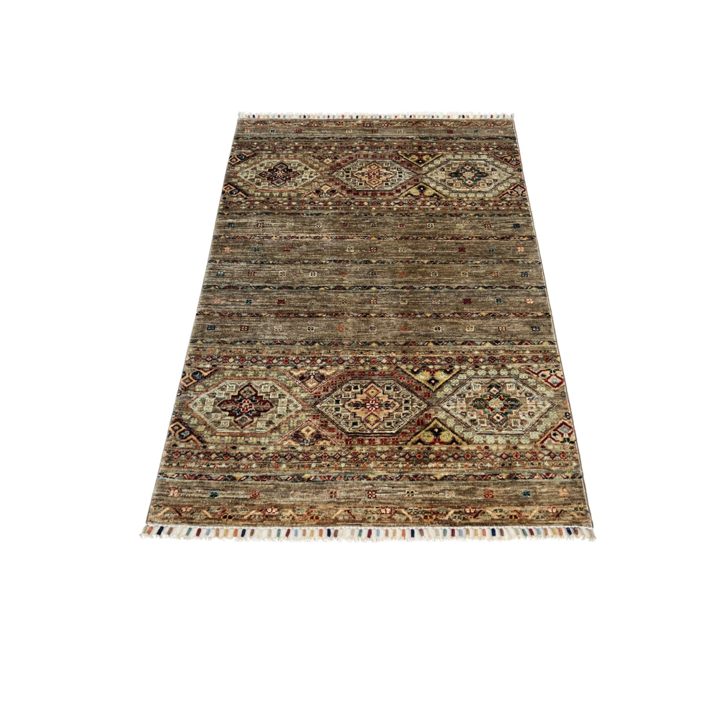 Tappeto Zigler Khorjin 150 X 97 CM
