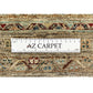 Tappeto Zigler Khorjin 150 X 97 CM