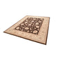 Tappeto Zigler Ferahan 361 X 273 Cm