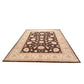Tappeto Zigler Ferahan 361 X 273 Cm