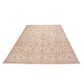 Tappeto Zigler Ferahan Fine 360 x 268 Cm