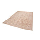 Tappeto Zigler Ferahan Fine 360 x 268 Cm