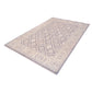 Tappeto Zigler Mono 268 X 183 CM