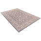 Tappeto Zigler Mono 268 X 183 CM