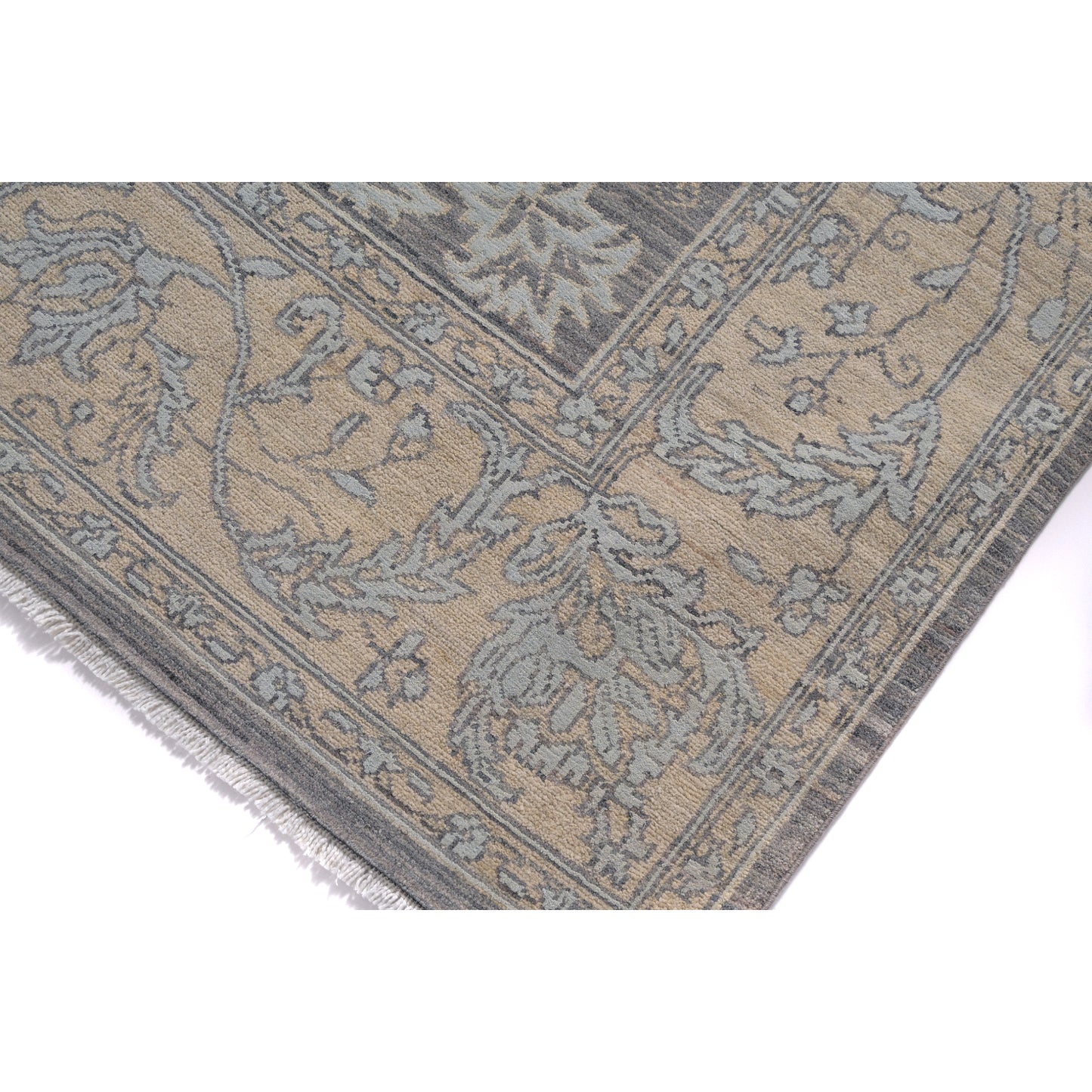 Tappeto Zigler Ferahan 235 X 166 CM