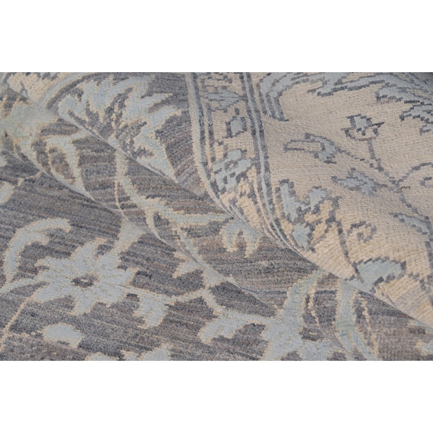Tappeto Zigler Ferahan 235 X 166 CM