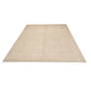Tappeto Zigler Ferahan 304 X 258 cm