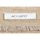 Tappeto Zigler Ferahan 304 X 258 cm