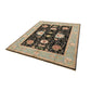 Tappeto Zigler Ferahan 297 X 254 cm