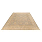 Tappeto Zigler Ferahan 360 X 278 Cm