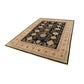 Tappeto Zigler Ferahan 346 X 253 Cm