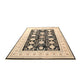 Tappeto Zigler Ferahan 346 X 253 Cm