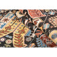 Tappeto Contemporary 295 x 202 cm