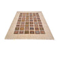 Tappeto Zigler Bakhtiari 293 X 207 CM