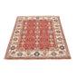 Tappeto Zigler Ferahan 204 X 149 Cm