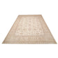 Tappeto Zigler Ferahan 355 X 275 cm