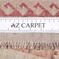 Tappeto Zigler Ferahan 303 X 207 CM